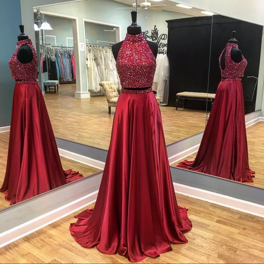 ❗️Sherri hill prom/homecoming dress style 11330 ❗️